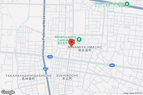 PUDOステーション　セブン-イレブン　大宮日進駅西店