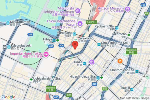SLOBE IENA大宮ルミネ店