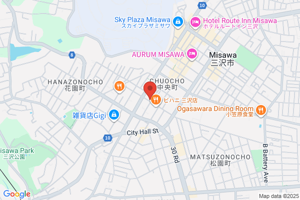 ウエルシア大宮門街EAST店
