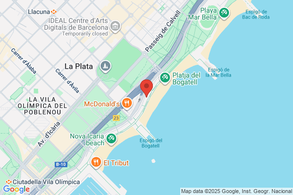 XIRINGUITO Escriba