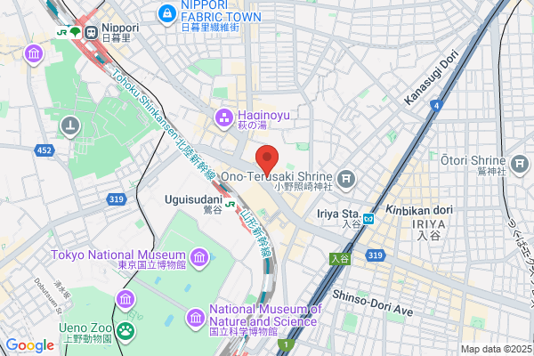 キリンシティ 渋谷桜丘店- CLOSED