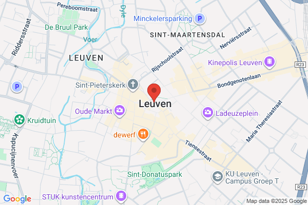 渋谷パーソナルジム Leven