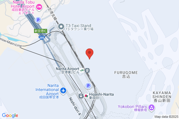 Sanrio Gift Gate イオンモール成田店