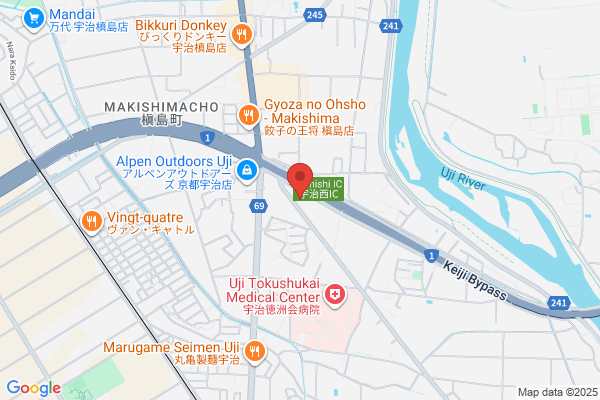 Maruken