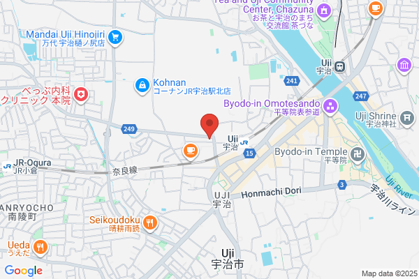 Motomura Clinic