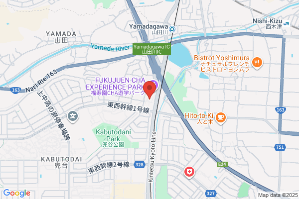 Natsuka Co., Ltd.