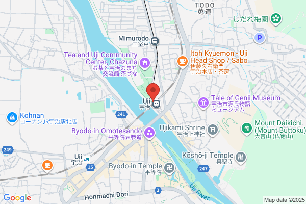 PUDOステーション　平和堂　100BAN店
