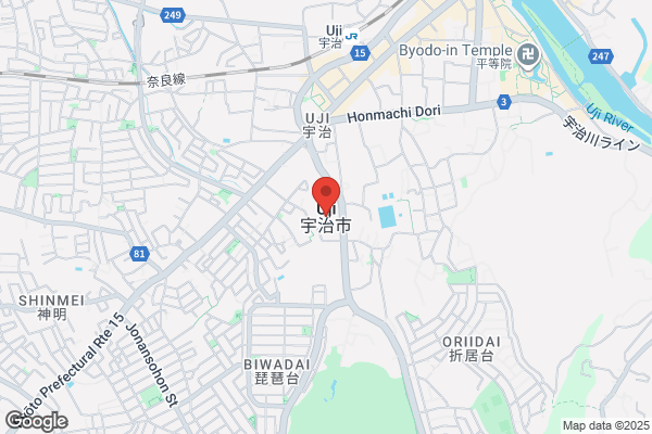 カメラのキタムラ さくら・イオンタウンさくら店 - 閉店