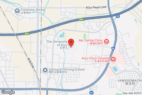 ウエルシア伊勢二見店 (調剤薬局)