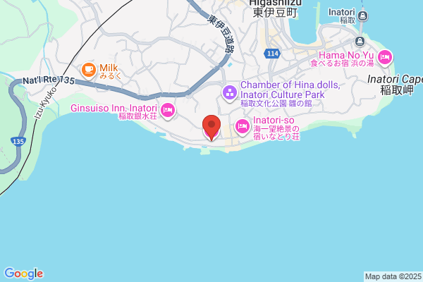 RESORT リラクゼーション アロマエステ