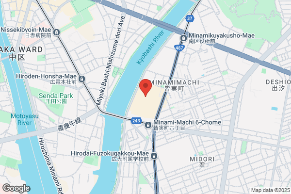 JTB総合提携店 セレスワ－ルドツア－ズ