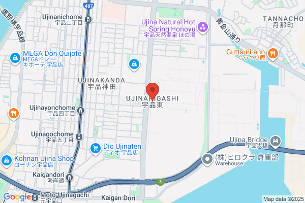 東進衛星予備校 平和大通り校
