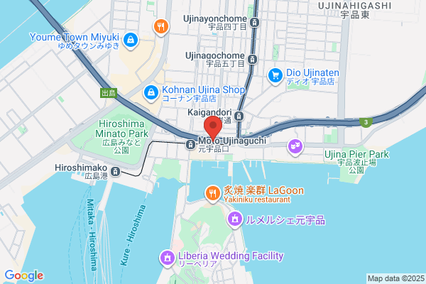 ランクス