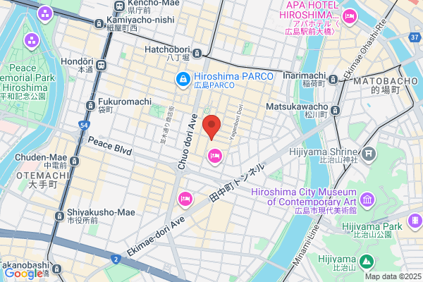 club 桃李