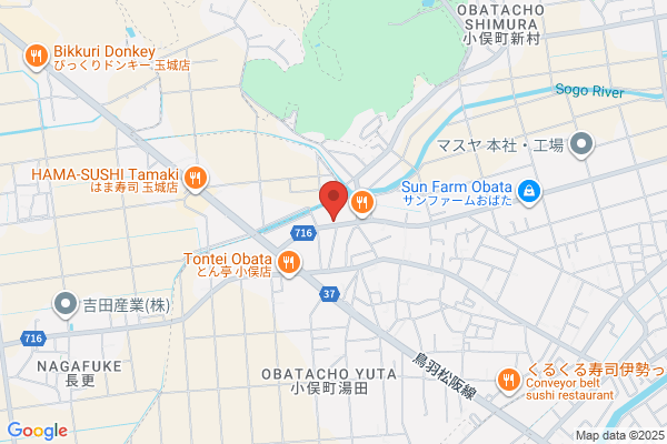 nail salon grow