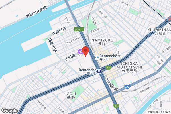 ifm efector Co., Ltd.