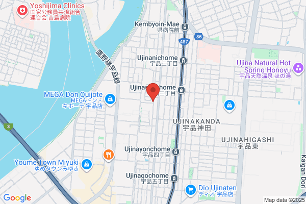 ペッパーランチ ゆめタウン広島店