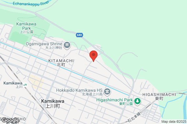 東横INN広島平和大通