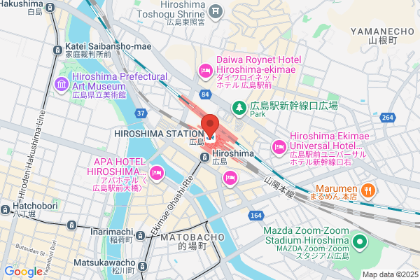 wellnes Dining 艶