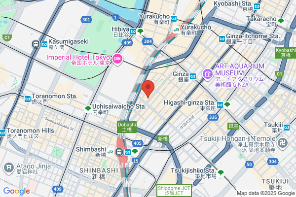オーダースーツ GINZAグローバルスタイル・コンフォート 広島パルコ新館店