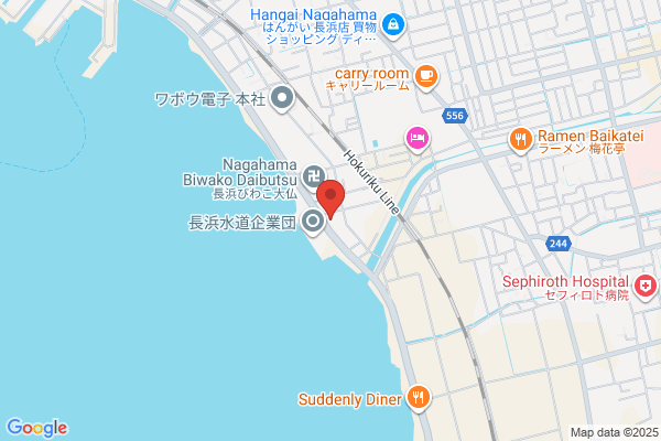 株式会社大和