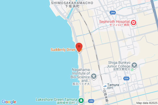 じゅんきはりきゅう院