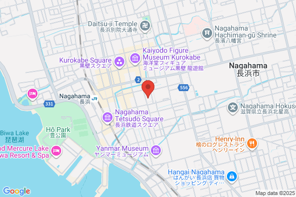 武田歯科