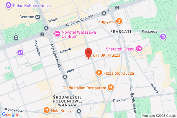 クオール薬局高崎北店