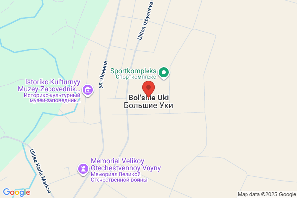ポルシェセンター高崎前橋