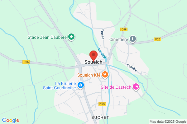 ラウンジ-sou-蒼