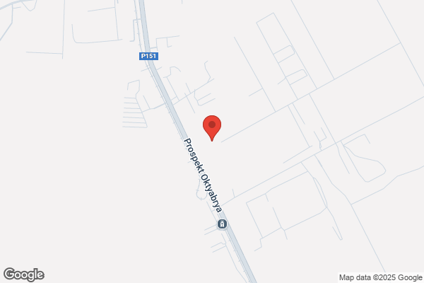 ウエルシア木津川州見台店