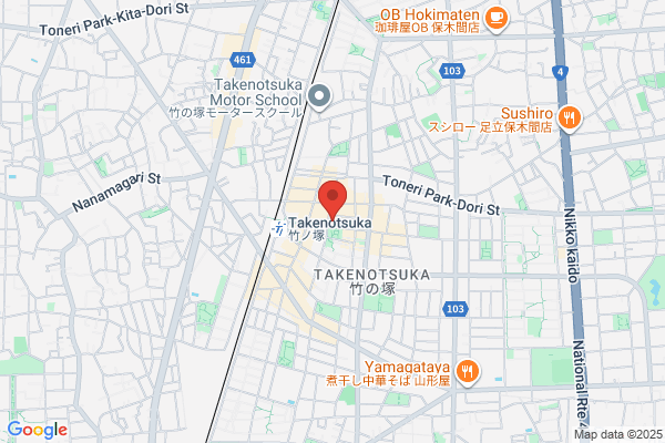 SALON PONO〜aloha〜