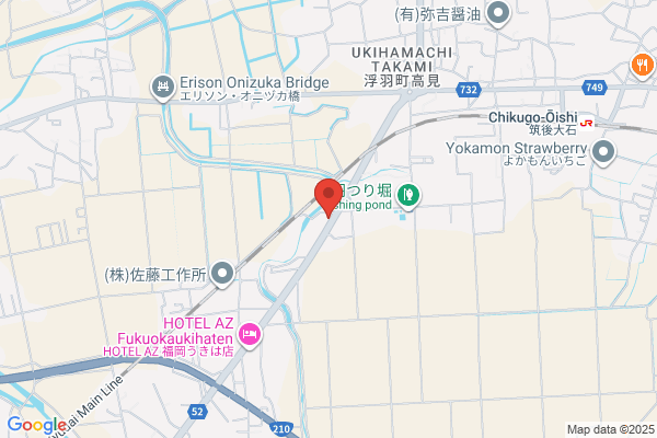 東栄自動車株式会社