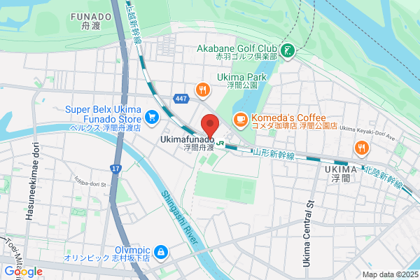 PUDOステーション　レオパレス21　CARARU宮町
