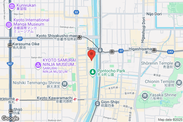 ウエルシア東大宮パトリア店 (調剤薬局)