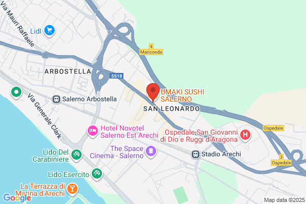 お部屋さがし物語　道後愛大前店