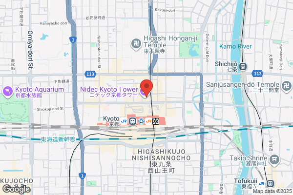 肉が旨いカフェ NICK STOCK 広島駅前店