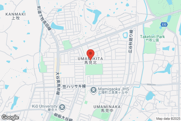 スポーツオーソリティ 奈良橿原店