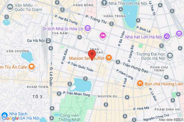 ウエルシア橿原今井店(調剤薬局)