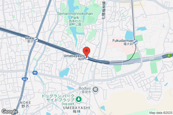 調剤薬局ツルハドラッグ 小田部店