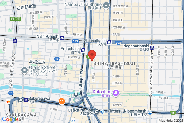 Dog Cafe ベルン