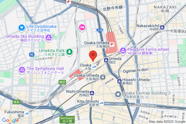 株式会社rakushou