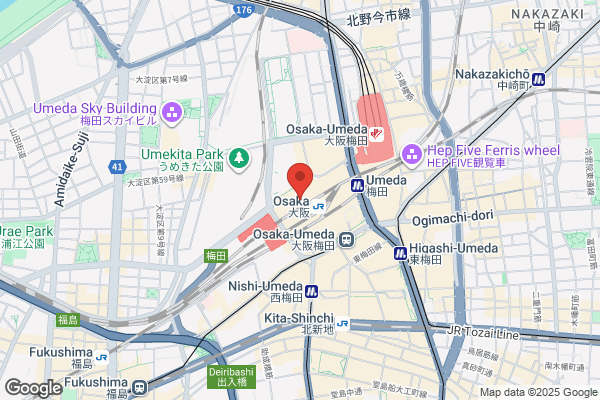 TSUTAYA BOOKSTORE させぼ五番街店