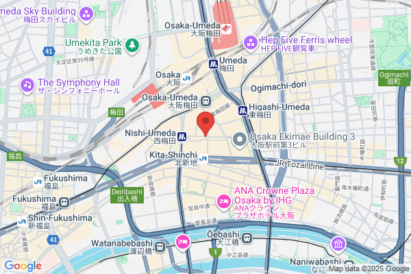 FRAMeWORK ディアモール店