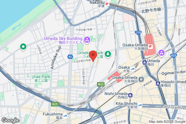 野村の仲介＋(PLUS) 大阪支店