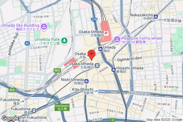 Sanrio Gift Gate イオンモール春日部店
