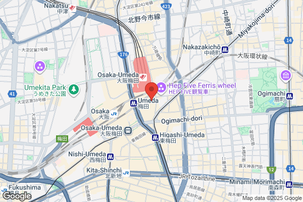 gloire jouer 【グロワール ジュエ】｜守山市 美容院