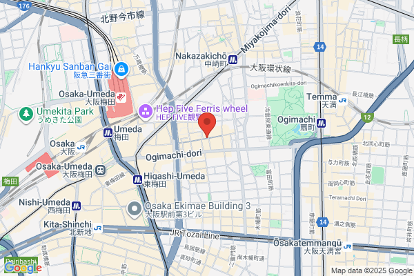 株式会社ADI.G 京滋支店