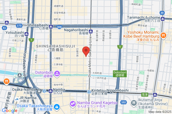 株式会社SOMA