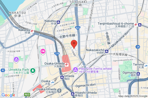 野村の仲介＋(PLUS) 北千住センター